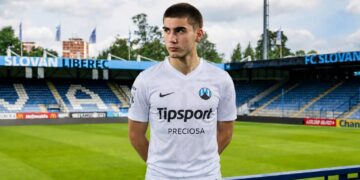 Aleko Basiladze