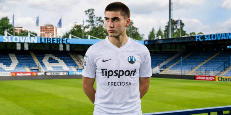 Aleko Basiladze