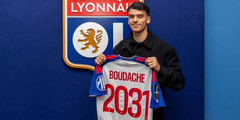 Kail Boudache