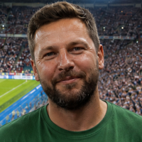 Patrik Bříza