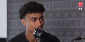 Nathaniel Brown