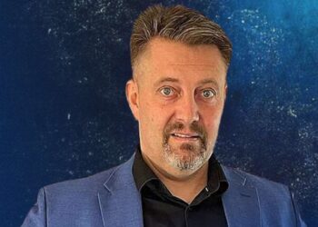 Miloslav Brožek