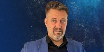 Miloslav Brožek