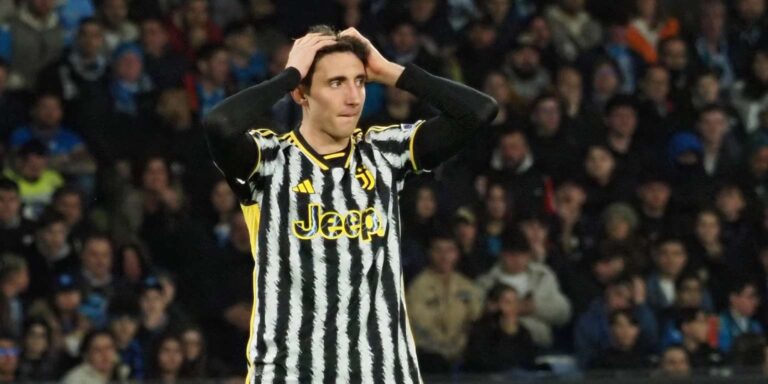 Andrea Cambiaso