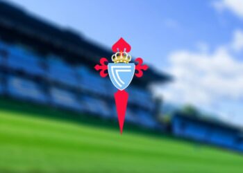 Celta Vigo