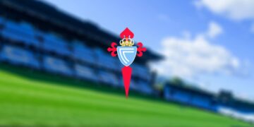 Celta Vigo