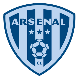 Arsenal Česká Lípa