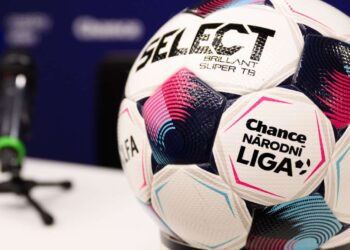 Chance Liga