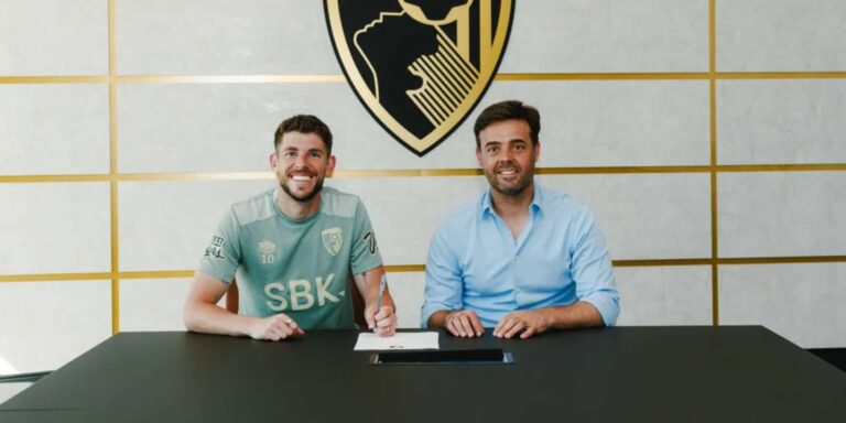Ryan Christie