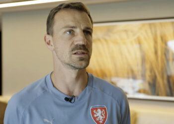Vladimír Darida