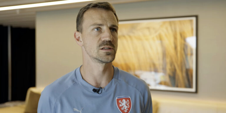 Vladimír Darida