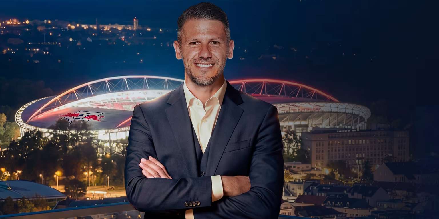Martín Demichelis