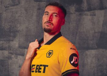 Matt Doherty