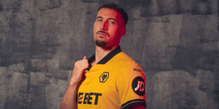 Matt Doherty