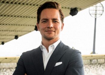 Dominik Kohel