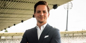 Dominik Kohel