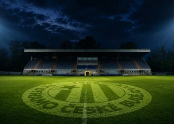SK Dynamo České Budějovice