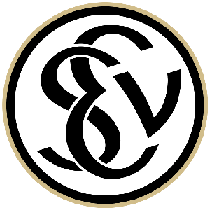 SV 07 Elversberg