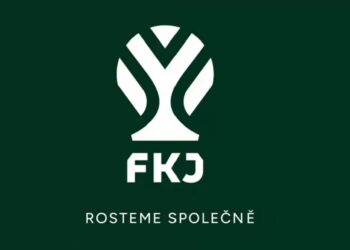 FK Jablonec