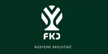 FK Jablonec