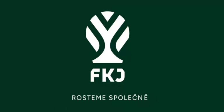 FK Jablonec