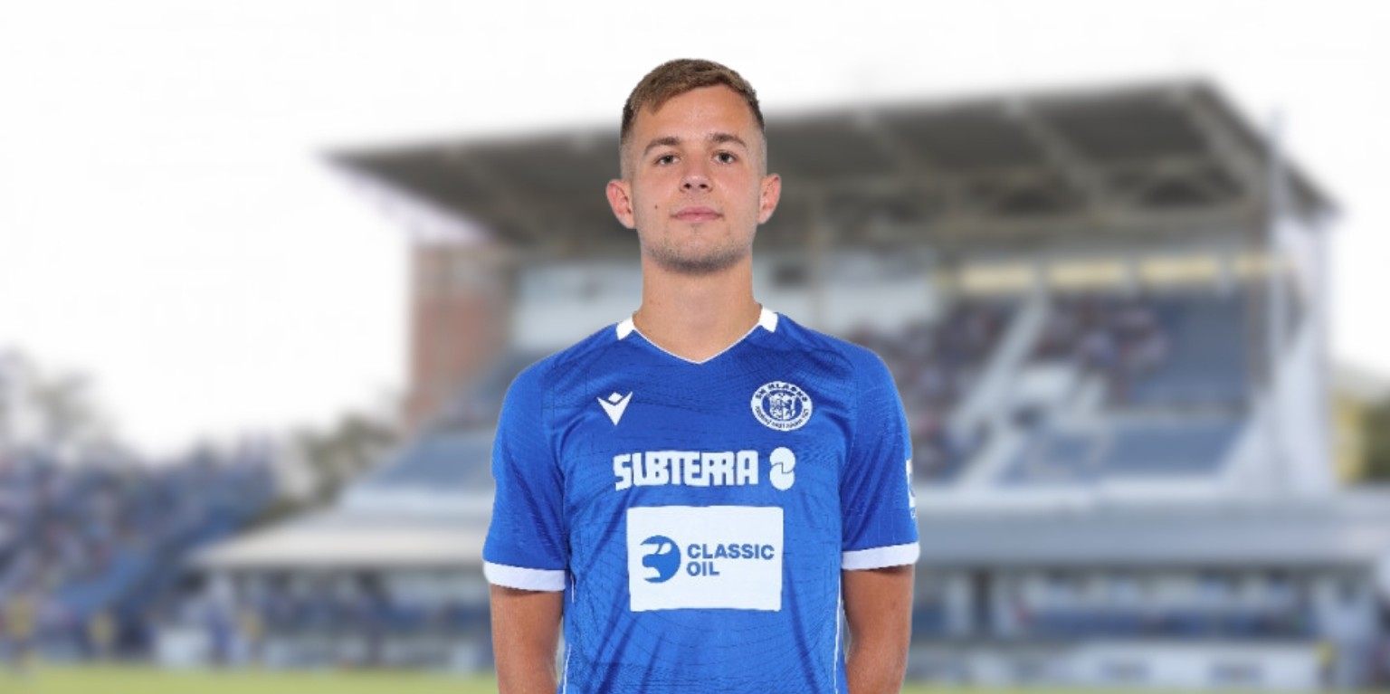 Filip Šimeček