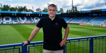 Branislav Fodrek