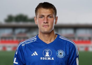 František Matys