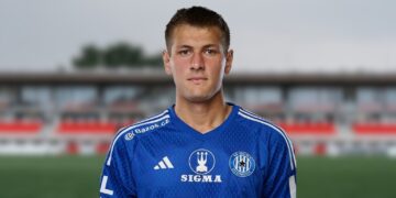 František Matys