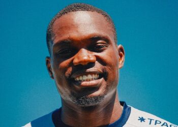 Gigli Ndefe