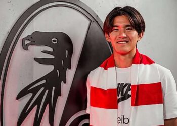 Keisuke Goto