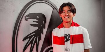 Keisuke Goto