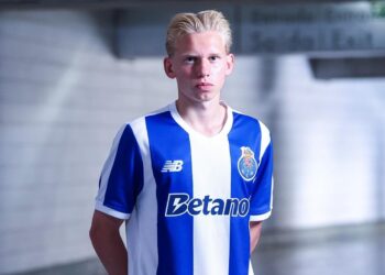 Eirik Granaas