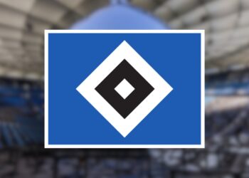 Hamburger SV