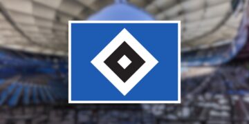 Hamburger SV