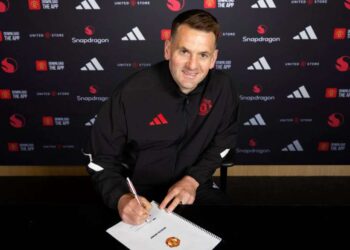 Tom Heaton