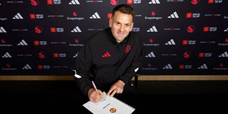 Tom Heaton