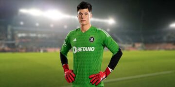 Krisztián Hegyi