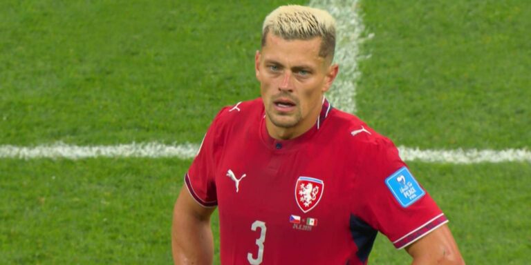 Tomáš Holeš