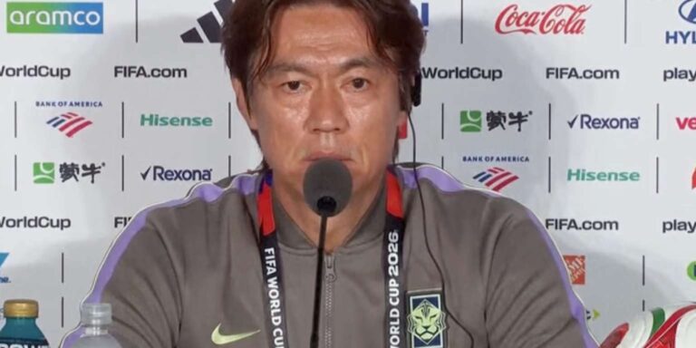 Hong Mjong-po