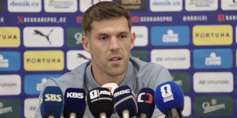 Robin Hranáč