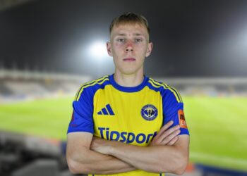 Hugo Ahl