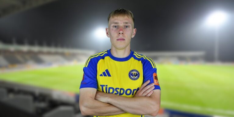 Hugo Ahl