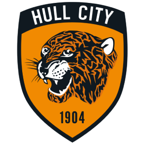 Hull City