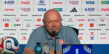 Miroslav Koubek