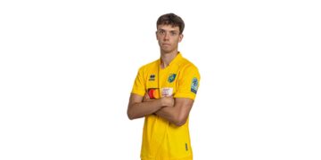 Matic Ivanšek
