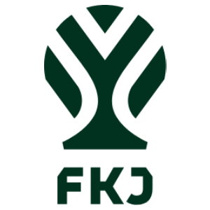 FK Jablonec
