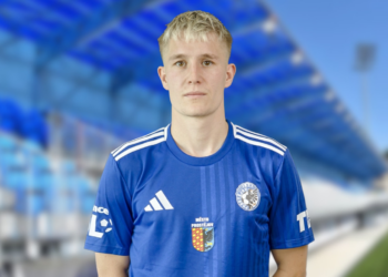 Jakub Matoušek