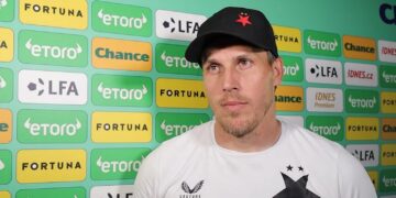 Jan Jelínek