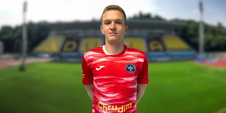 Jan Kozojed